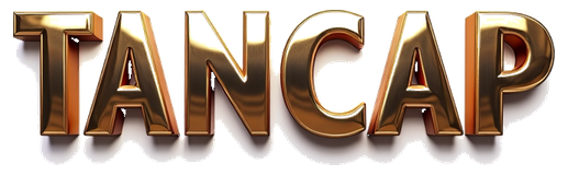 tancap 4d logo