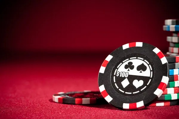 tancap 4d Flexible Stake Control