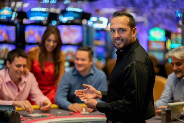 tancap 4d Sportsbook