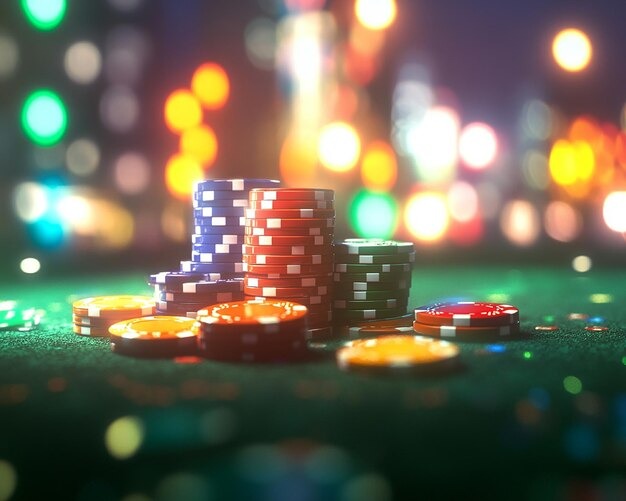 tancap 4d Crash Games